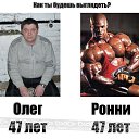  , , 60  -  4  2014    - 