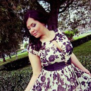 lala=), 33 ����, �����