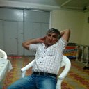 ���� ���� ����, ���������, 54 ���� - ��������� 18 �������� 2014