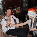 ���� Voron, ������, 44 ���� - ��������� 9 ������ 2014 � ������ ����������