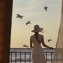 ����� ���� ����� � - http://davidfotographer.35photo.ru/photo_762676/ �� ������� ���� ����������