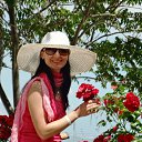 ���� ������� Lindachica, �����-���������, 44 ���� - ��������� 28 ������� 2014 � ������ ���� ����������