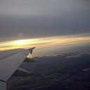 ���� �����, ������, 43 ���� - ��������� 27 ������� 2014 � ������ ���������� ������