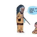 ���� ������, ��������, 30 ��� - ��������� 4 ������ 2014 � ������ ������ ��������