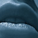 ���� ������, ������, 35 ��� - ��������� 29 ������� 2014 � ������ ���� ����������