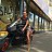 ���� �����, ������, 59 ��� - ��������� 19 ������� 2014
