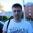 ���� Sergo905, ������, 48 ��� - ��������� 15 �������� 2014 � ������ ���� ����������