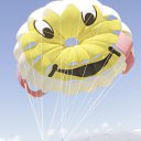 ���� �����, ������, 45 ��� - ��������� 29 �������� 2014 � ������ �������