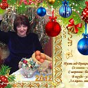 ���� ��������, �������, 65 ��� - ��������� 25 ������� 2014 � ������ ���� ����������