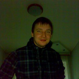 �������, �����-���������, 40 ���