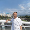 ���� �������, ���������, 44 ���� - ��������� 25 ������� 2014 � ������ ���� ����������