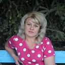 ���� �������, �������� - ��������� 24 ������ 2014 � ������ ���� ����������