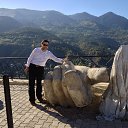 ���� ������, ������, 45 ��� - ��������� 27 �������� 2014 � ������ ���� ����������