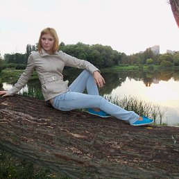 ������, �����-���������, 31 ���