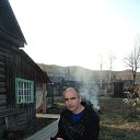 ���� Artem, ������������, 47 ��� - ��������� 25 ������� 2014 � ������ ���� ����������