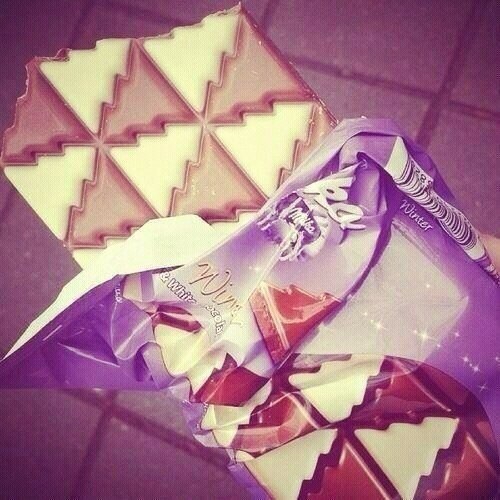 ����. �����������. ����� ���������? ���� ������� Milka � �� ������ � ������ � ����������� ���������.