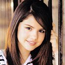  Selena, , 32  -  27  2014   my