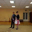 ���� ������, ������, 42 ���� - ��������� 1 ������ 2014 � ������ �������� ����)�