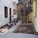 ���� ������, �����-���������, 65 ��� - ��������� 11 ������� 2014 � ������ �������������