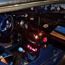 ���� Konstantunlimited, ������, 41 ��� - ��������� 25 ������� 2014 � ������ ������ ��������
