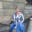 ���� �����, �����-��������� - ��������� 8 �������� 2014