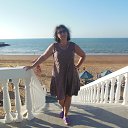 ������ ���-���-�����! �� ������� ���������