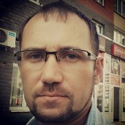 ����� �������, 46 ���, ��������