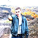 ���� �������, ��������, 37 ��� - ��������� 4 ������� 2014 � ������ ���� ����������