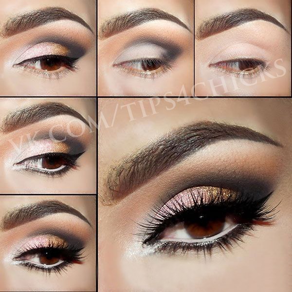  : 1)         ; 2)    ...