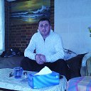 ���� Arsen M., ������ - ��������� 10 �������� 2014 � ������ ���� ����������