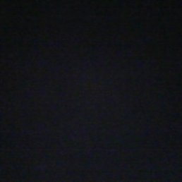 ���� ������, ������������, 42 ���� - ��������� 21 ������ 2014