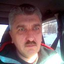 ���� ������, ������, 60 ��� - ��������� 13 ������ 2014 � ������ ���� ����������