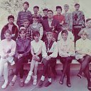 ���� �����, ���, 45 ��� - ��������� 14 ������ 2014 � ������ ������ ������