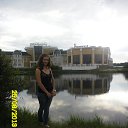 ���� �����, �������, 39 ��� - ��������� 6 ������� 2014 � ������ ������� ��