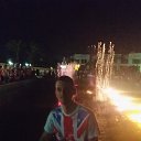 ���� Leon, ������, 46 ��� - ��������� 8 ������ 2014 � ������ ���� ����������