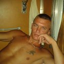 ���� Vanjuxa, ����������, 45 ��� - ��������� 2 �������� 2014 � ������ ���� ����������