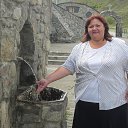 ���� �����, ����������, 55 ��� - ��������� 4 ������� 2014 � ������ ���� ����������