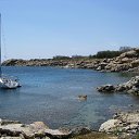 ���� ����, ������� - ��������� 22 ������� 2014 � ������ ��������