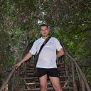 ���� Sergey, �����, 46 ��� - ��������� 9 �������� 2014 � ������ ���� ����������