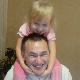 ������, �������