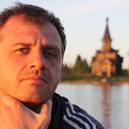 �����, ������������, 48 ���