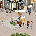  +  +,  -  10  2014   Tropikania