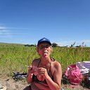 ���� ���������, ��������� - ��������� 4 �������� 2014 � ������ ������ ��������