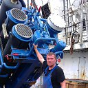 ���� Sergej, ��������, 52 ���� - ��������� 9 ������� 2014 � ������ ���� ����������