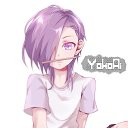 ���� ���, ʸ���, 33 ���� - ��������� 24 ������� 2014 � ������ ���� ����������