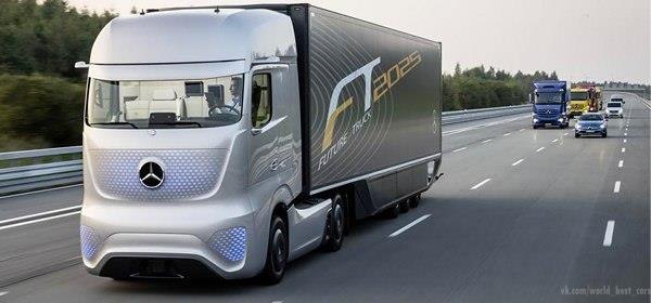  Mercedes-Benz   . Mercedes-Benz  ... - 3