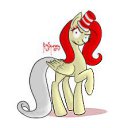 ���� @(Mangle)@, ������ - ��������� 15 ������� 2014 � ������ �Fluttershout�