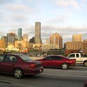 ���� �������, ��� - ��������� 8 ������� 2014 � ������ �Texas�