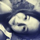 ���� ����, ������ - ��������� 22 ������ 2014 � ������ ���� ����������