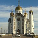 ���� ������, ���������, 55 ��� - ��������� 17 ������ 2014 � ������ ���� ����������